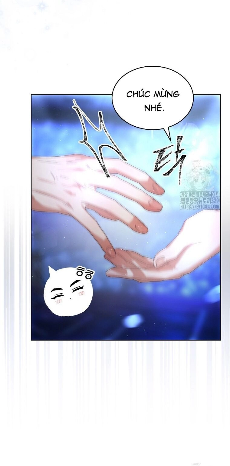 Ra Mắt Hay Ra Đi Chapter 64.1 - 21