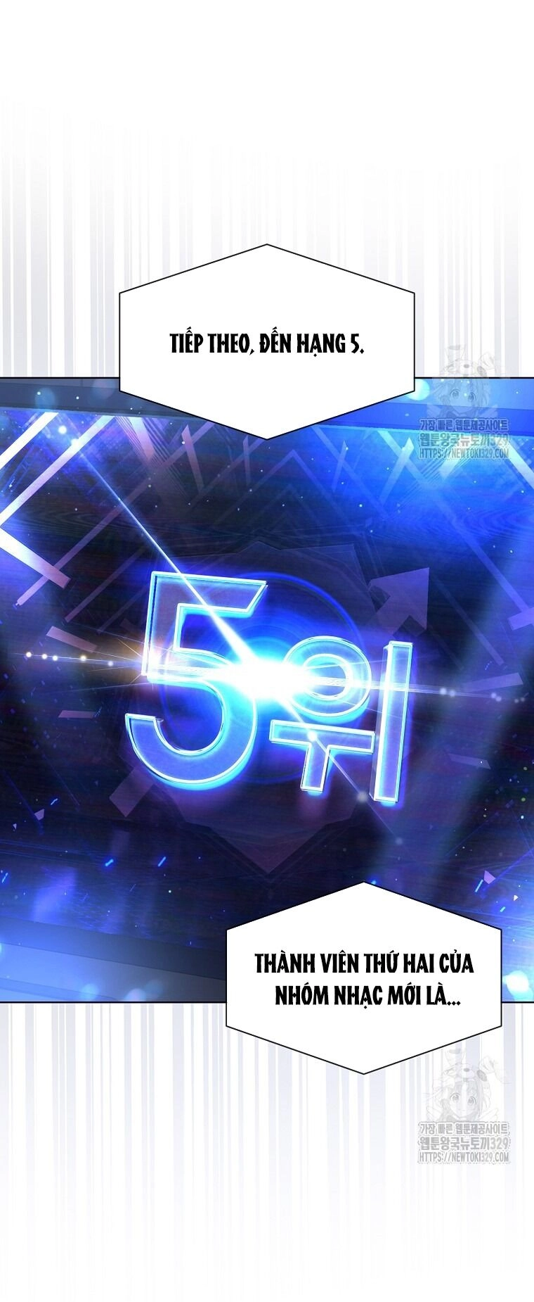 Ra Mắt Hay Ra Đi Chapter 64.1 - 24