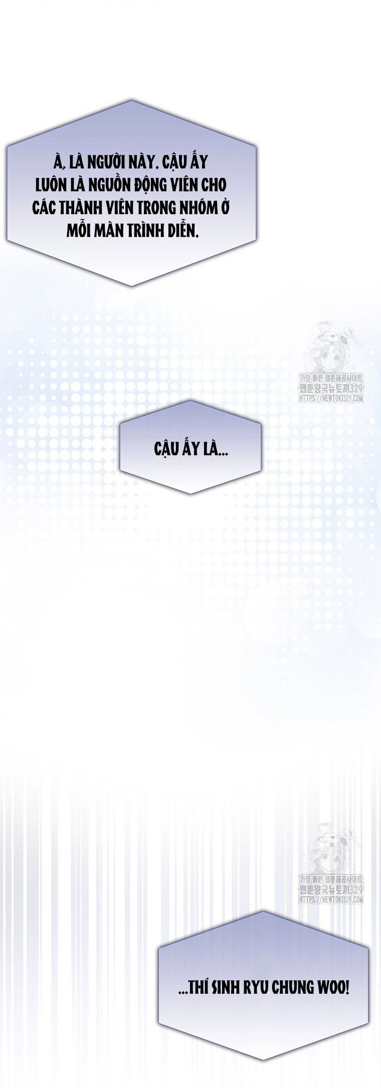 Ra Mắt Hay Ra Đi Chapter 64.1 - 25