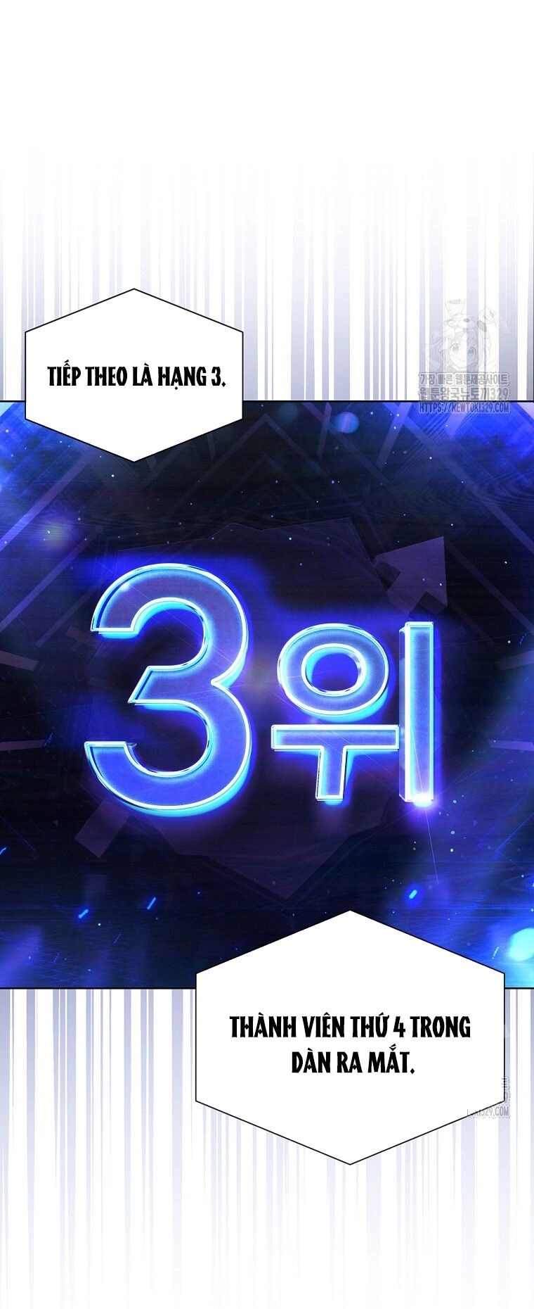 Ra Mắt Hay Ra Đi Chapter 64.1 - 35