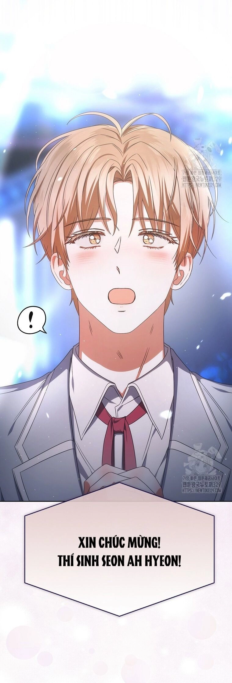 Ra Mắt Hay Ra Đi Chapter 64.2 - 2