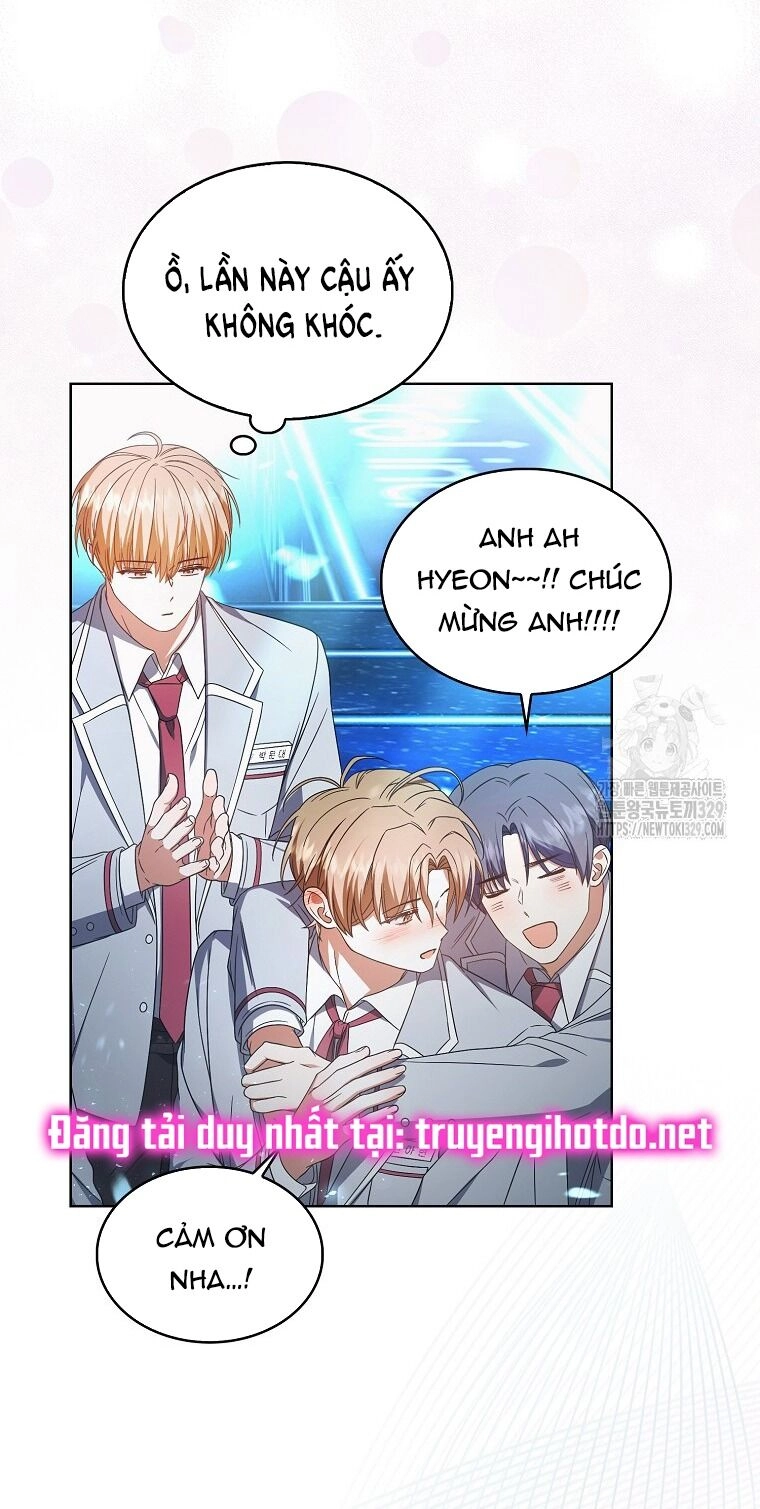 Ra Mắt Hay Ra Đi Chapter 64.2 - 4