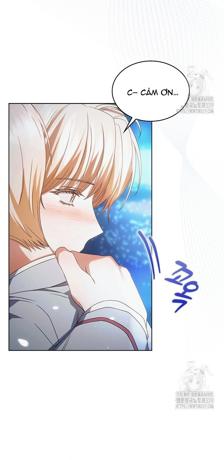 Ra Mắt Hay Ra Đi Chapter 64.2 - 6