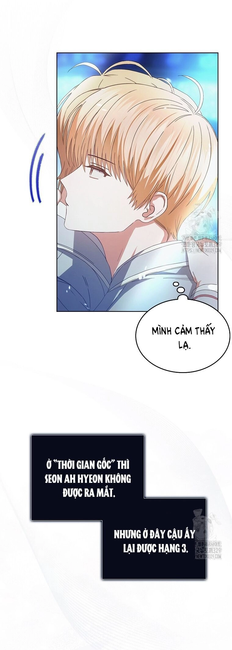 Ra Mắt Hay Ra Đi Chapter 64.2 - 7