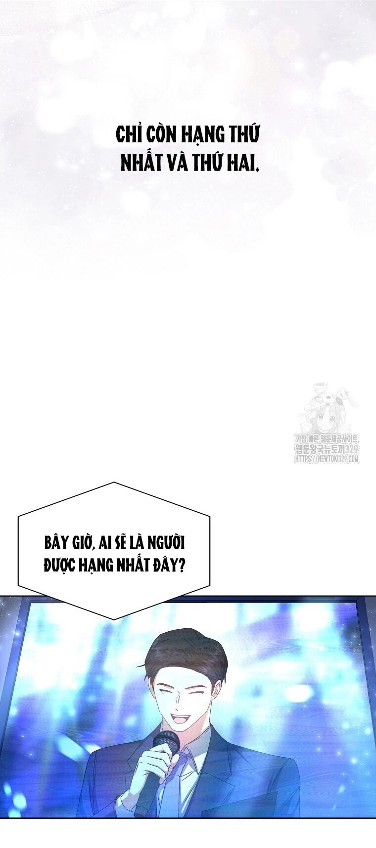 Ra Mắt Hay Ra Đi Chapter 64.2 - 10