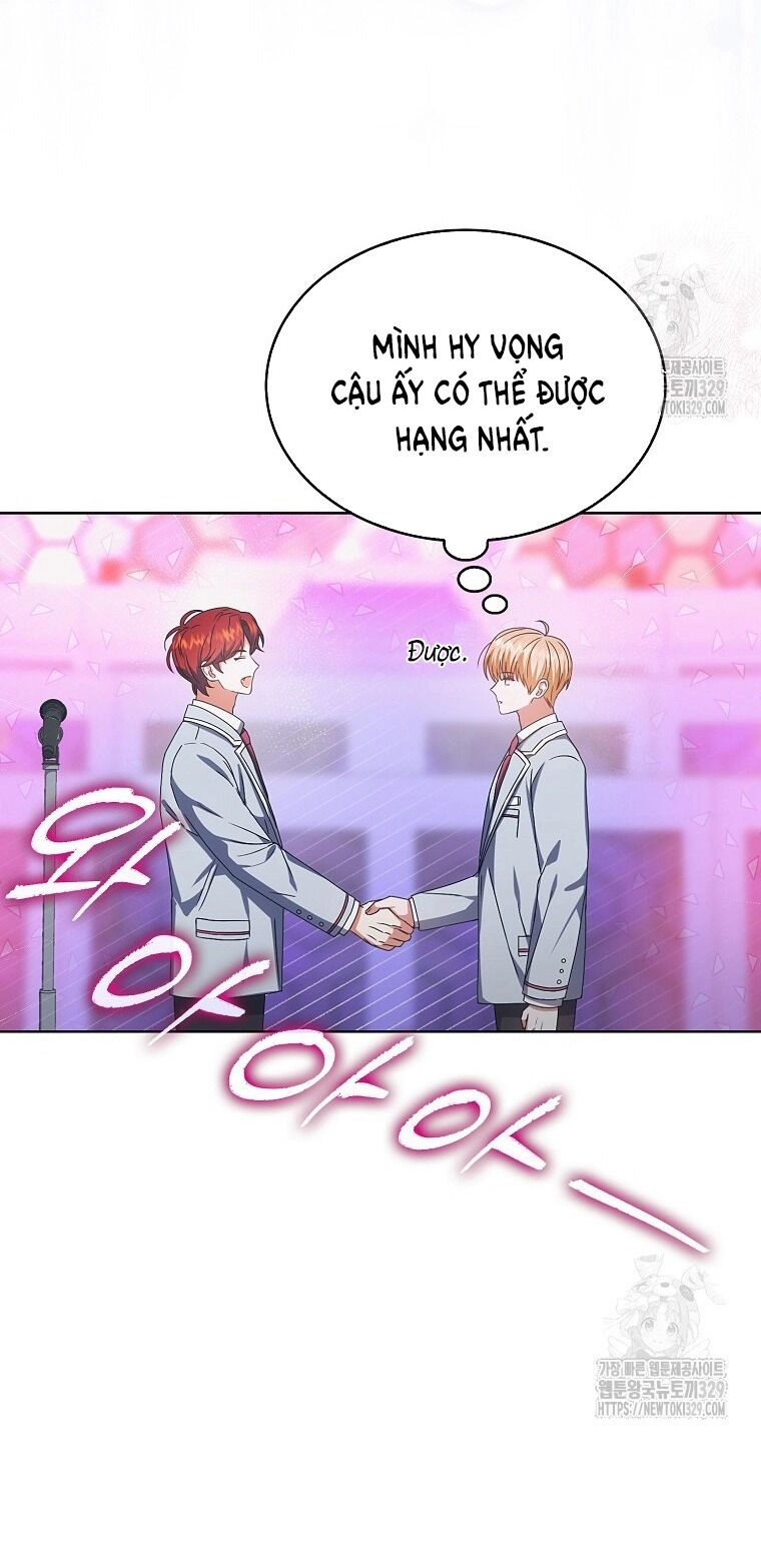 Ra Mắt Hay Ra Đi Chapter 64.2 - 15