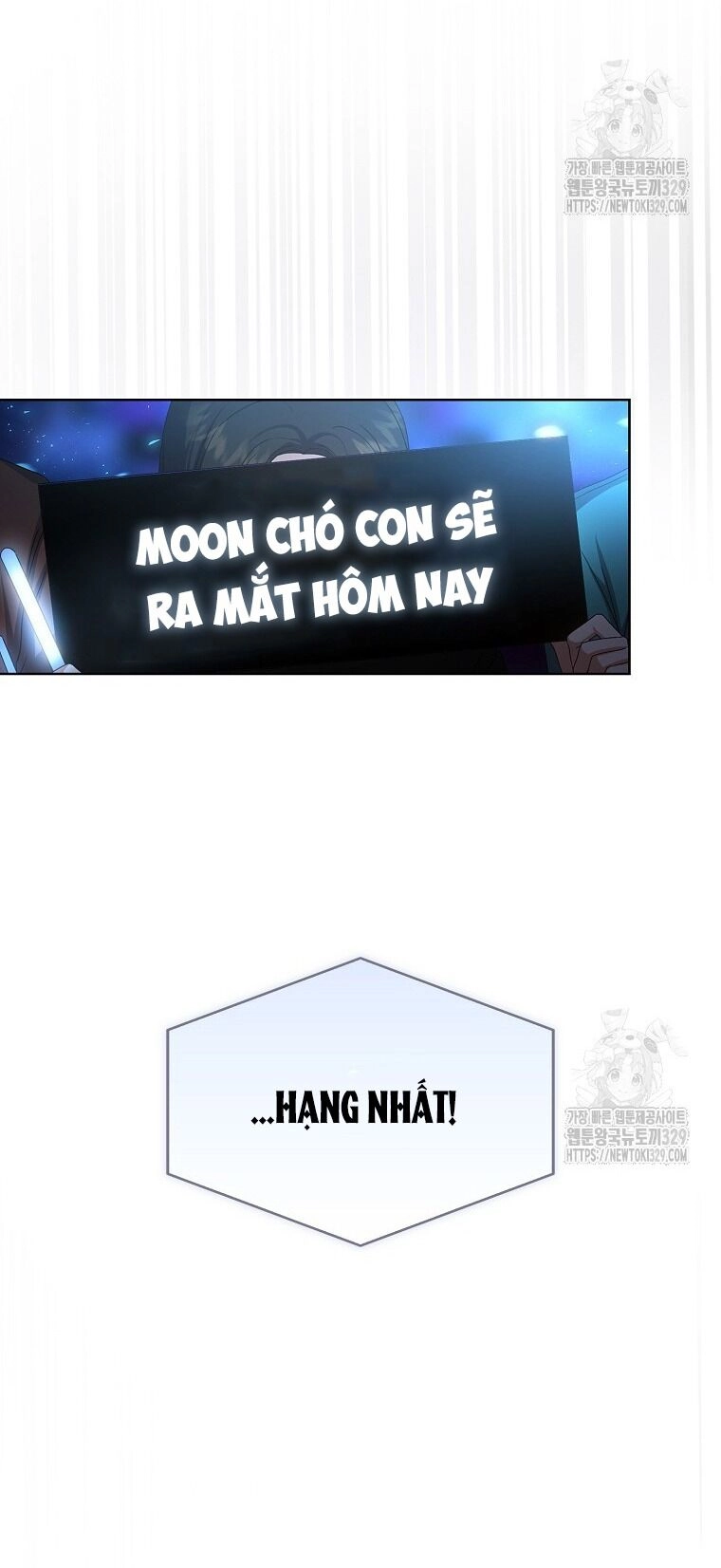 Ra Mắt Hay Ra Đi Chapter 64.2 - 22