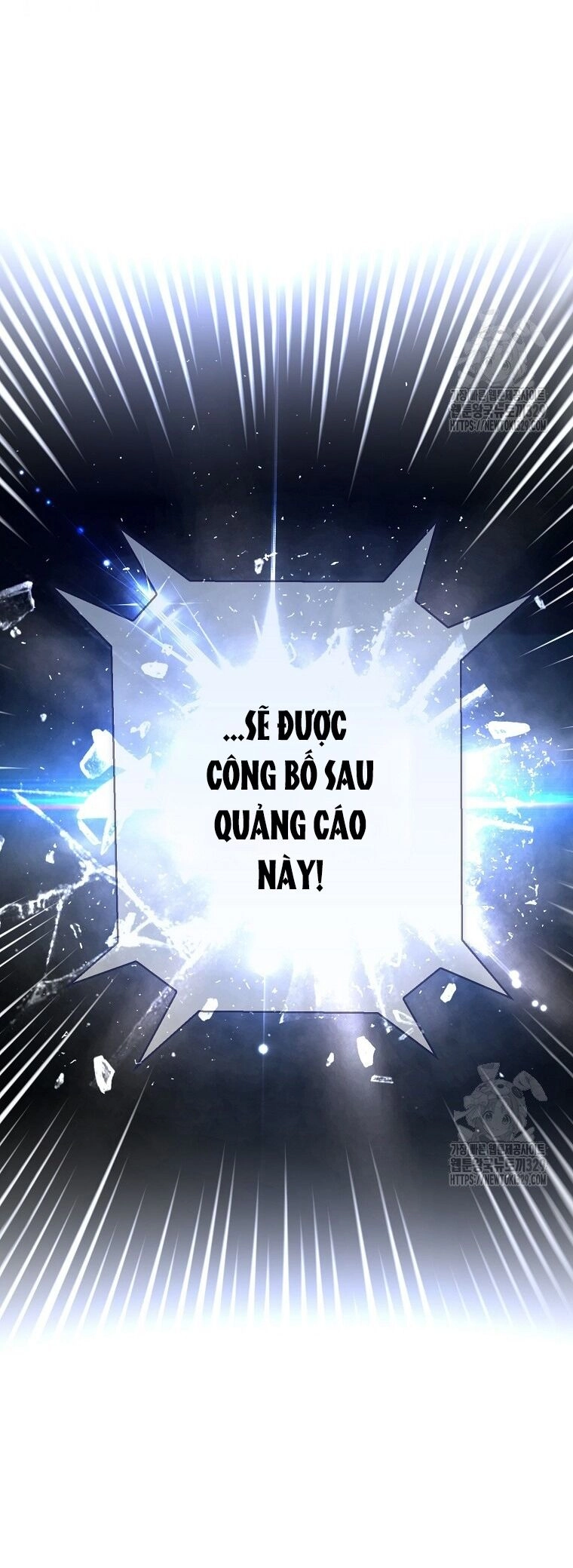 Ra Mắt Hay Ra Đi Chapter 64.2 - 23