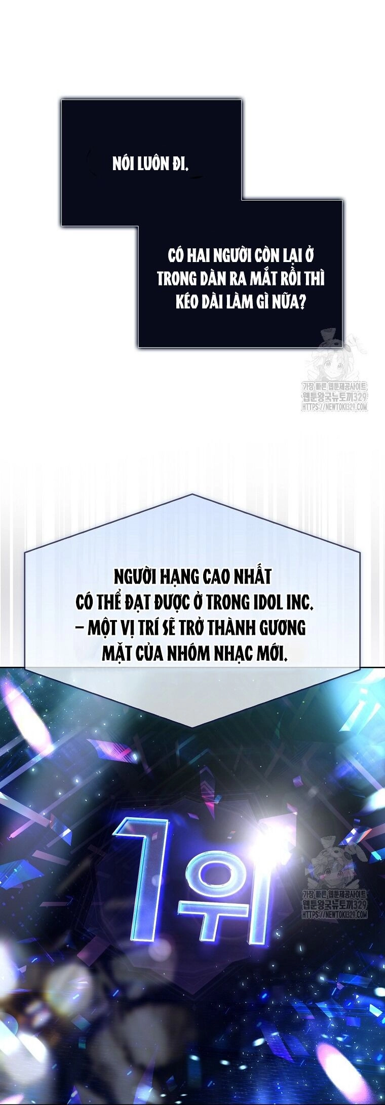 Ra Mắt Hay Ra Đi Chapter 64.2 - 28