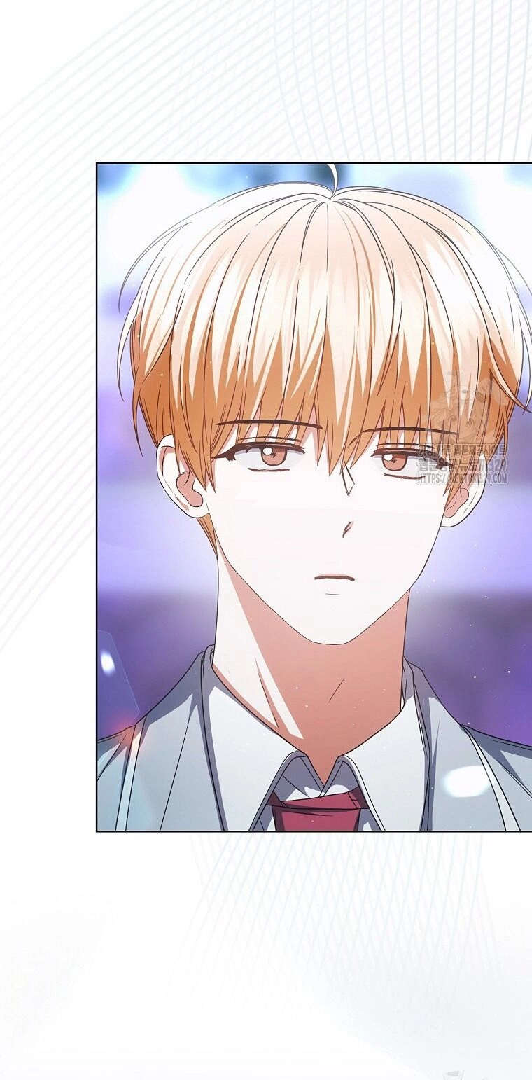 Ra Mắt Hay Ra Đi Chapter 64.2 - 30