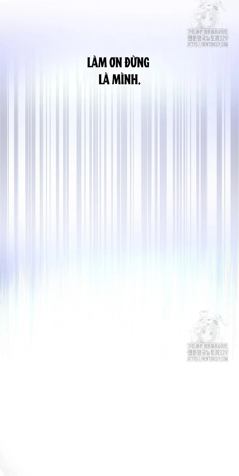 Ra Mắt Hay Ra Đi Chapter 64.2 - 31