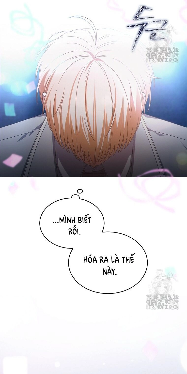 Ra Mắt Hay Ra Đi Chapter 64.2 - 34