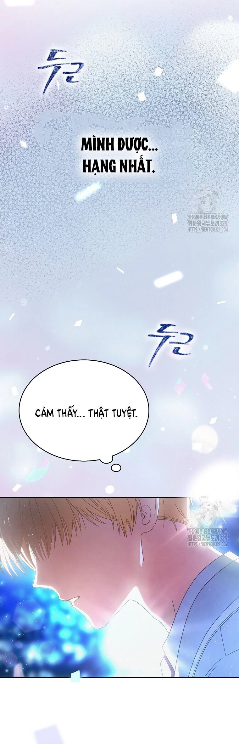 Ra Mắt Hay Ra Đi Chapter 64.2 - 35