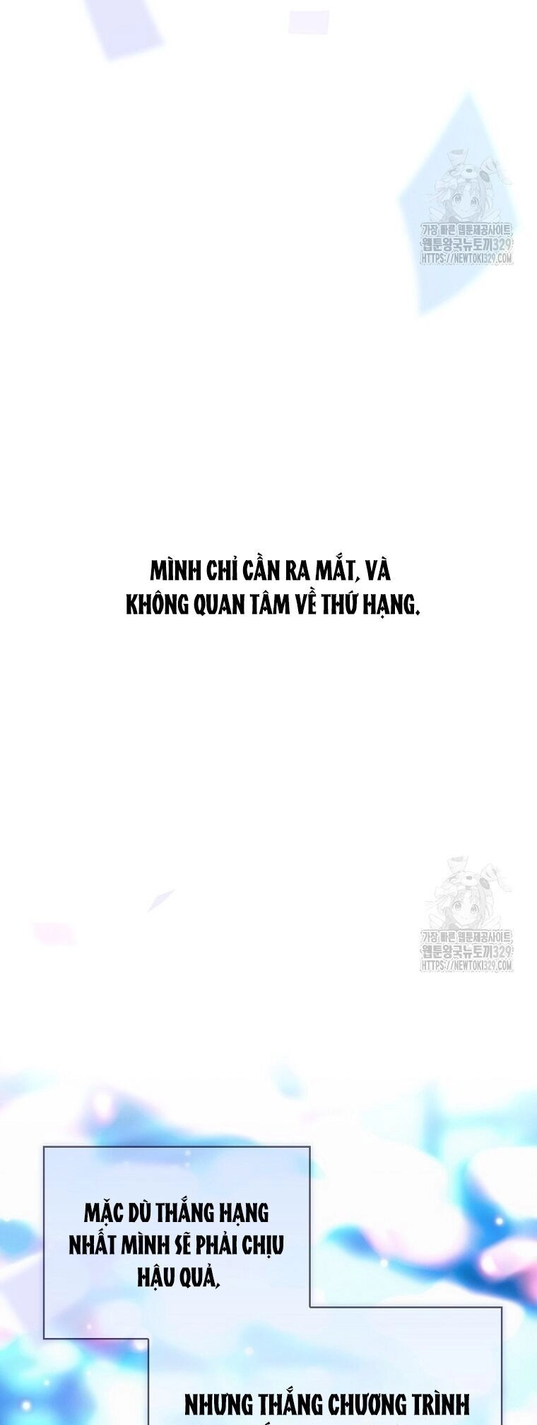 Ra Mắt Hay Ra Đi Chapter 64.2 - 36