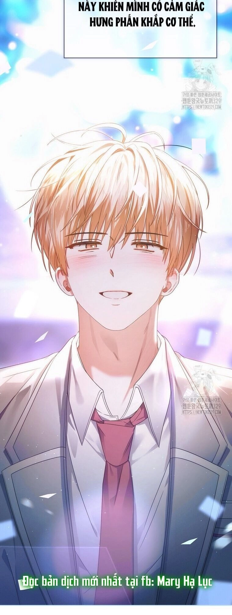 Ra Mắt Hay Ra Đi Chapter 64.2 - 37