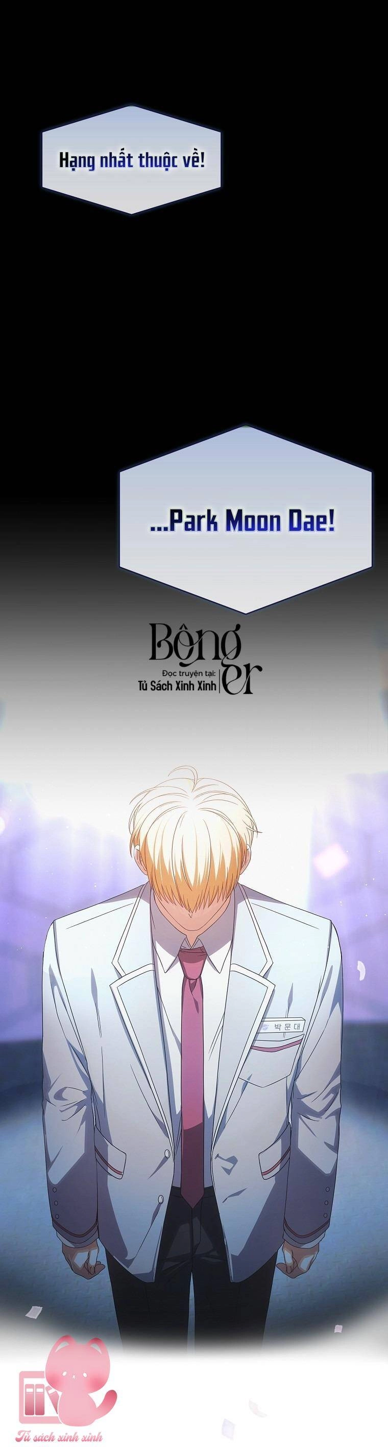 Ra Mắt Hay Ra Đi Chapter 65 - 3