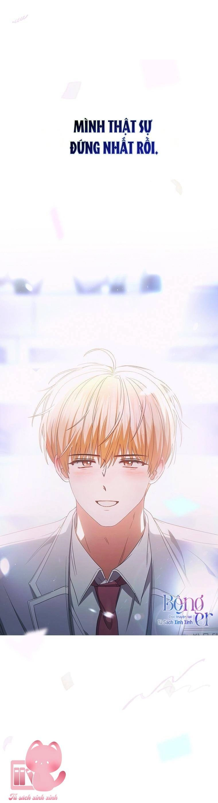 Ra Mắt Hay Ra Đi Chapter 65 - 5