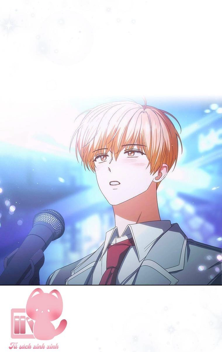 Ra Mắt Hay Ra Đi Chapter 65 - 9