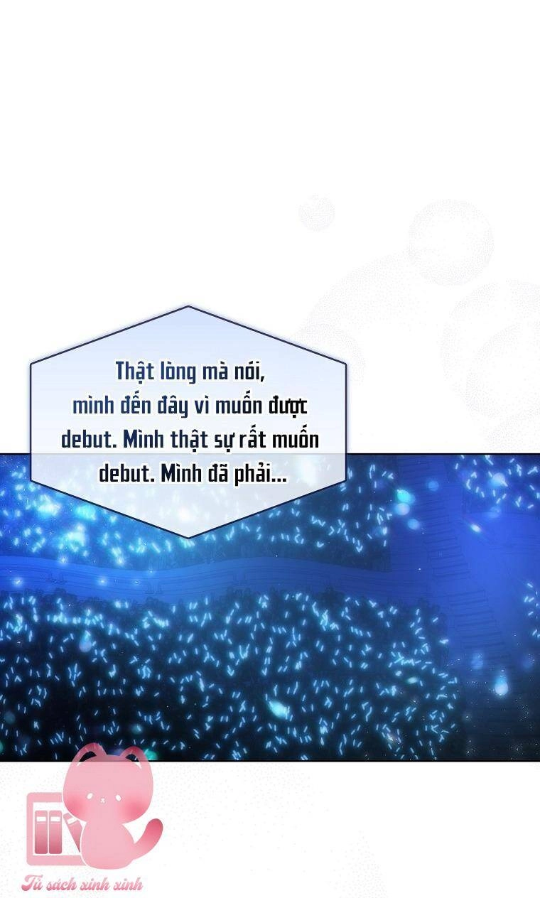 Ra Mắt Hay Ra Đi Chapter 65 - 12