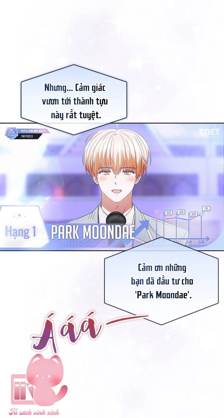 Ra Mắt Hay Ra Đi Chapter 65 - 14