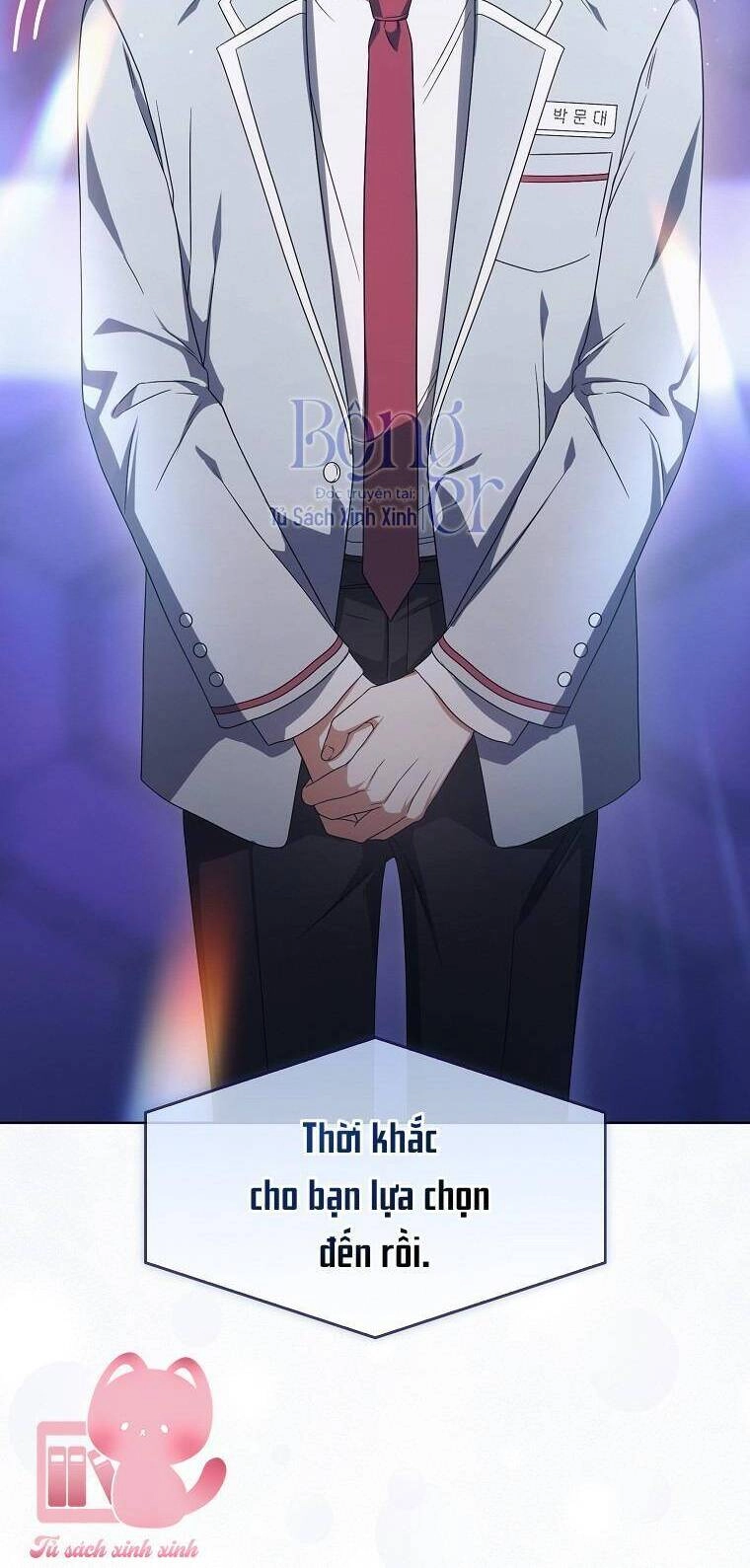 Ra Mắt Hay Ra Đi Chapter 65 - 20