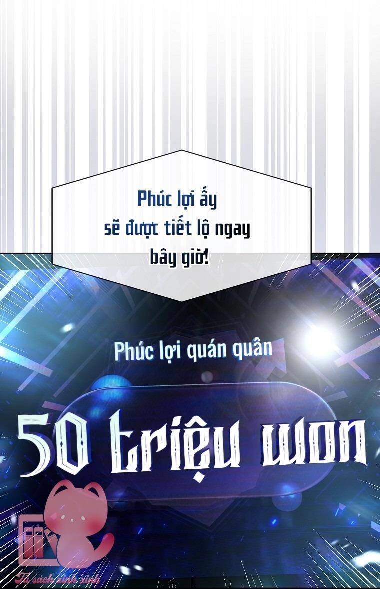 Ra Mắt Hay Ra Đi Chapter 65 - 22