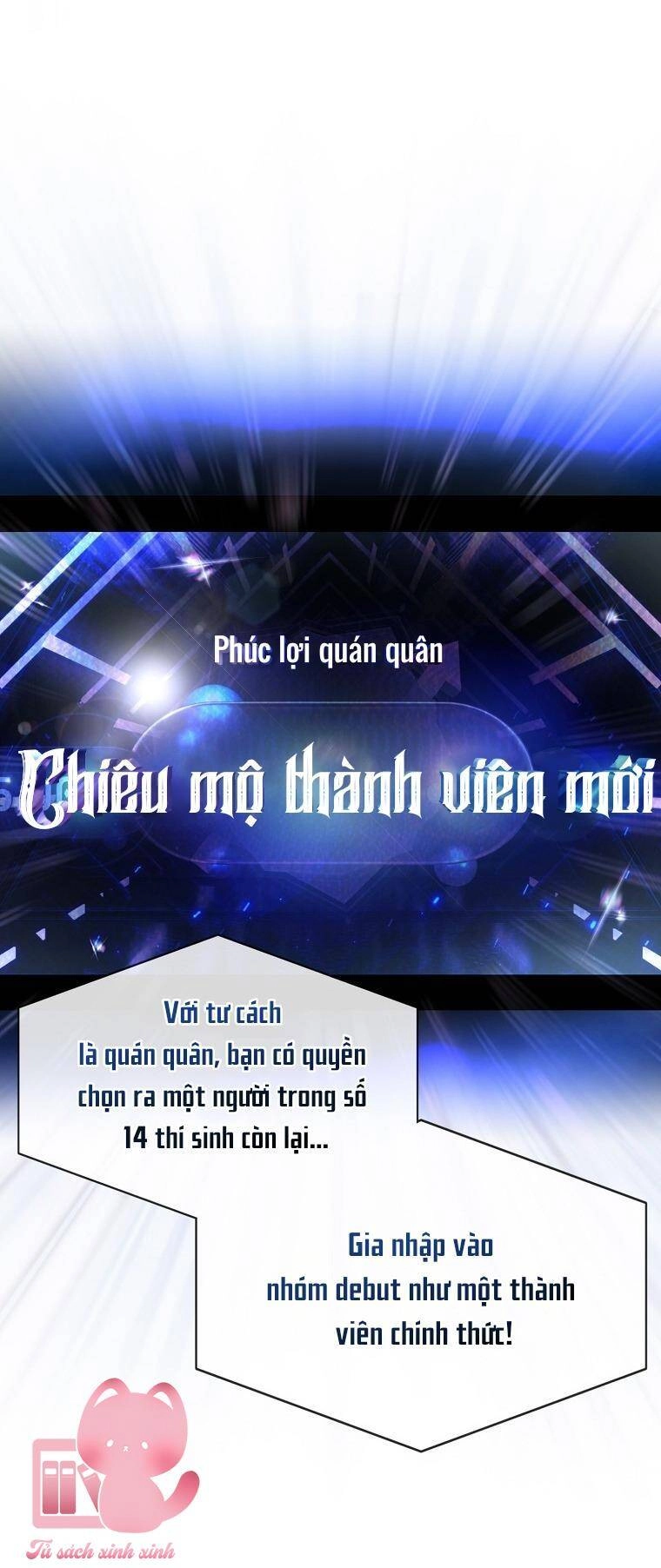 Ra Mắt Hay Ra Đi Chapter 65 - 25