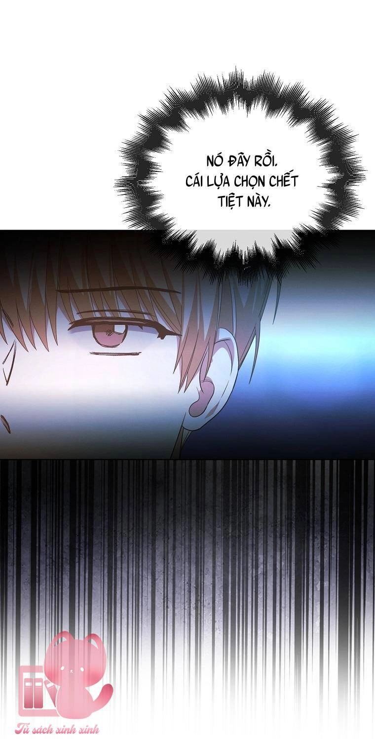 Ra Mắt Hay Ra Đi Chapter 65 - 26