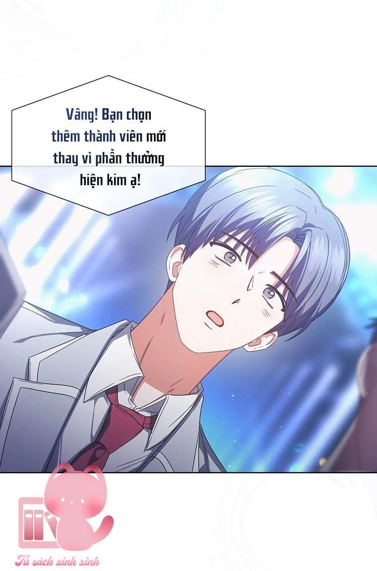 Ra Mắt Hay Ra Đi Chapter 65 - 32