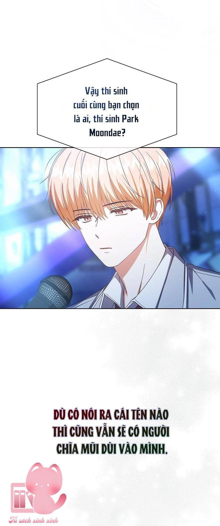 Ra Mắt Hay Ra Đi Chapter 65 - 33