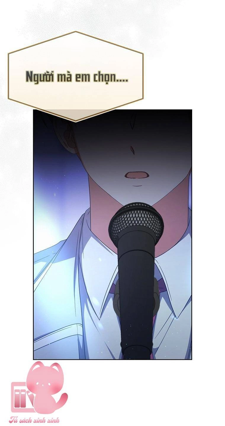 Ra Mắt Hay Ra Đi Chapter 65 - 34