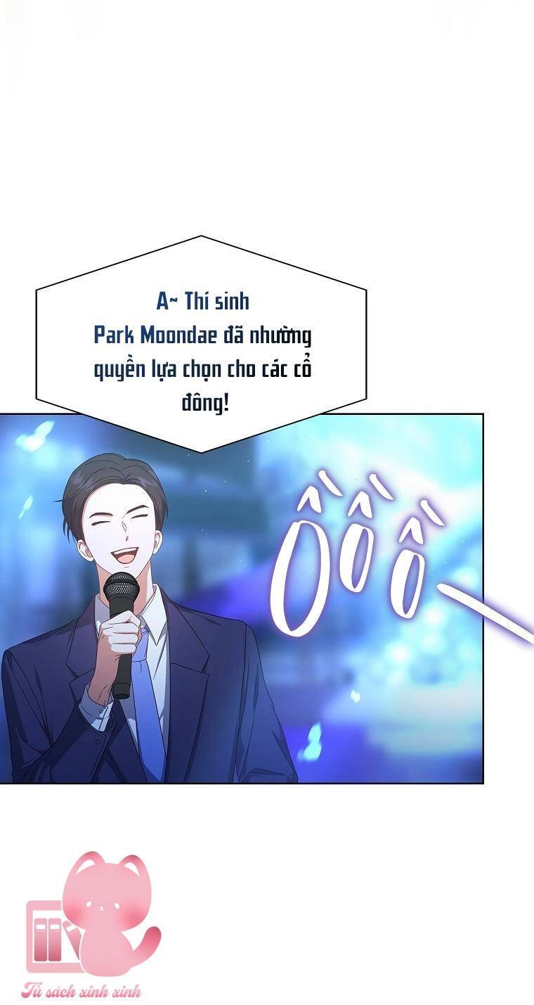 Ra Mắt Hay Ra Đi Chapter 65 - 36