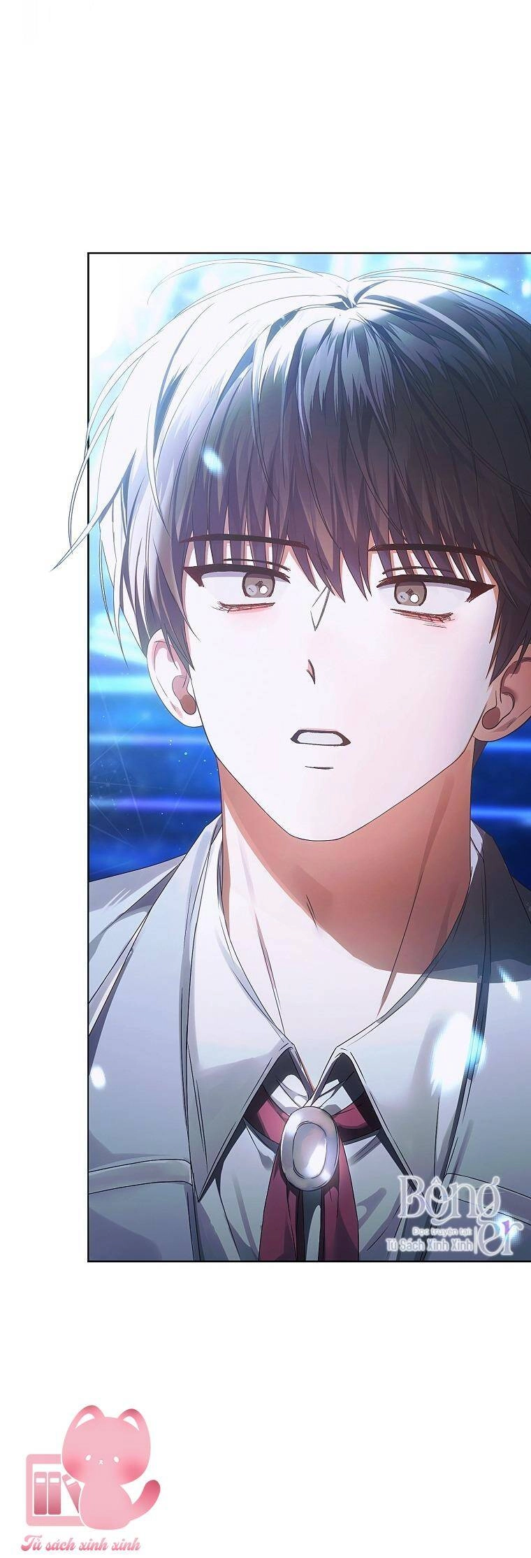 Ra Mắt Hay Ra Đi Chapter 65 - 39