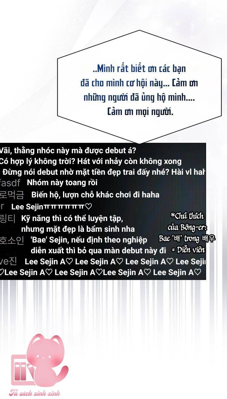 Ra Mắt Hay Ra Đi Chapter 65 - 42