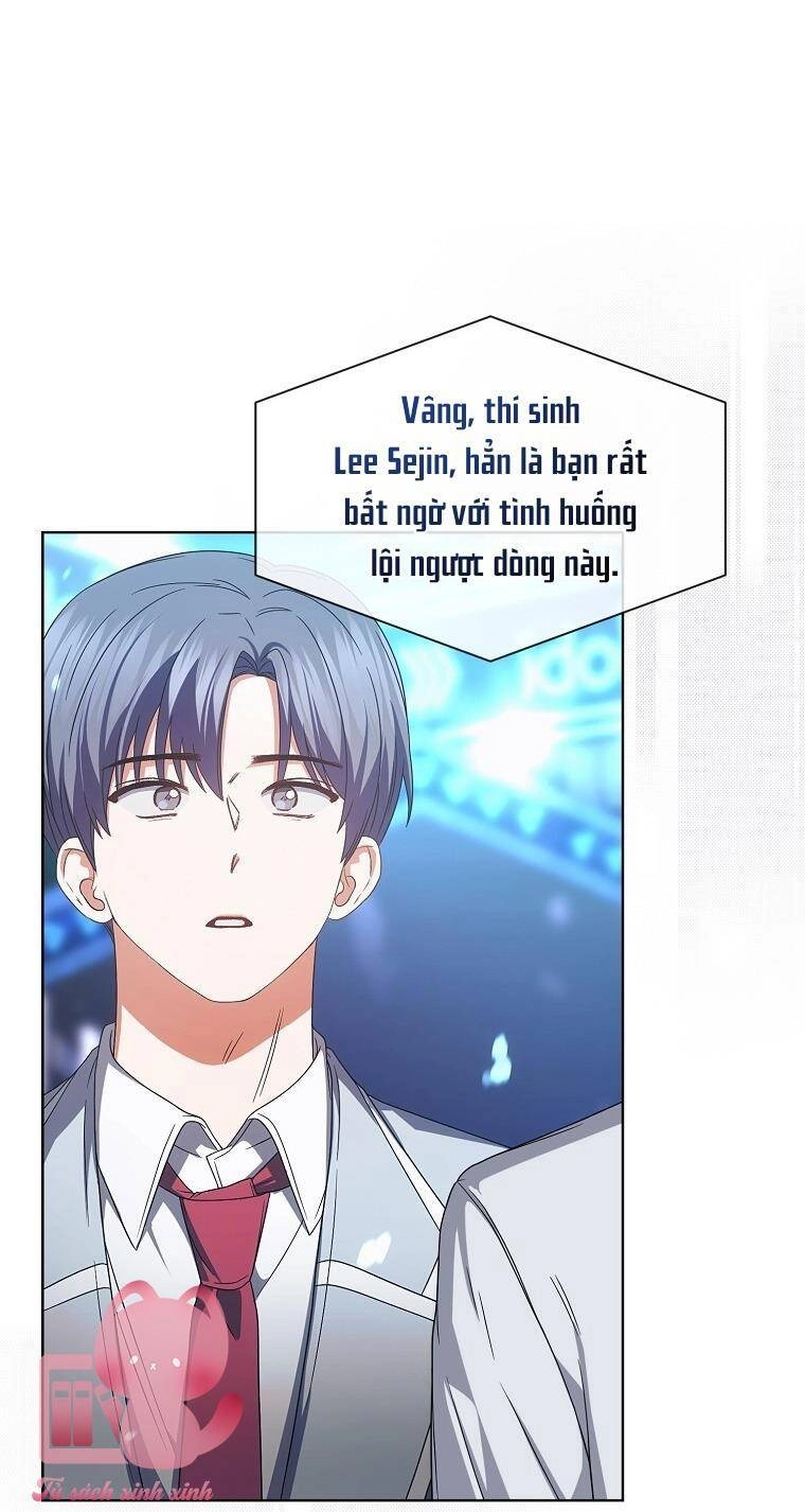 Ra Mắt Hay Ra Đi Chapter 65 - 43