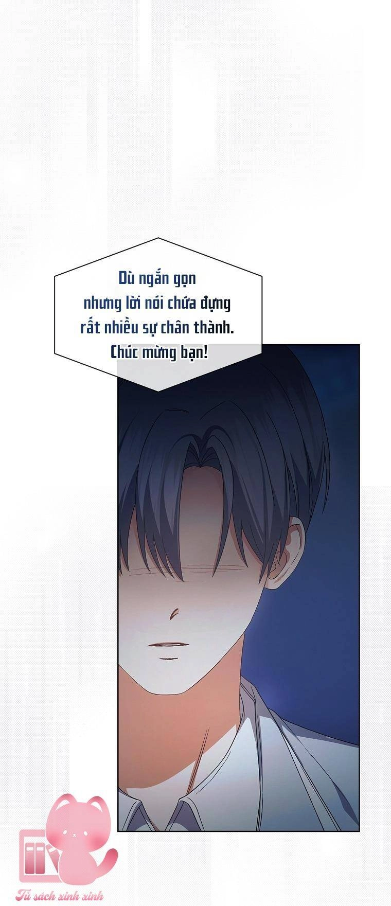 Ra Mắt Hay Ra Đi Chapter 65 - 44