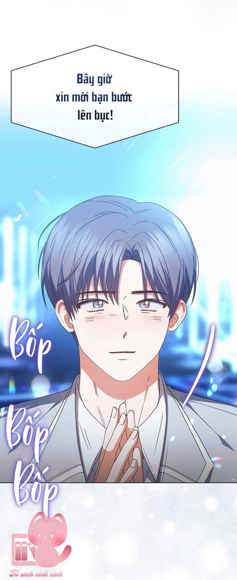 Ra Mắt Hay Ra Đi Chapter 65 - 45