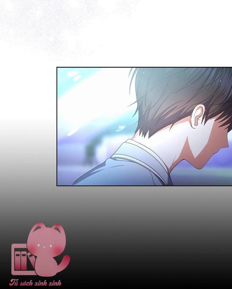 Ra Mắt Hay Ra Đi Chapter 65 - 48