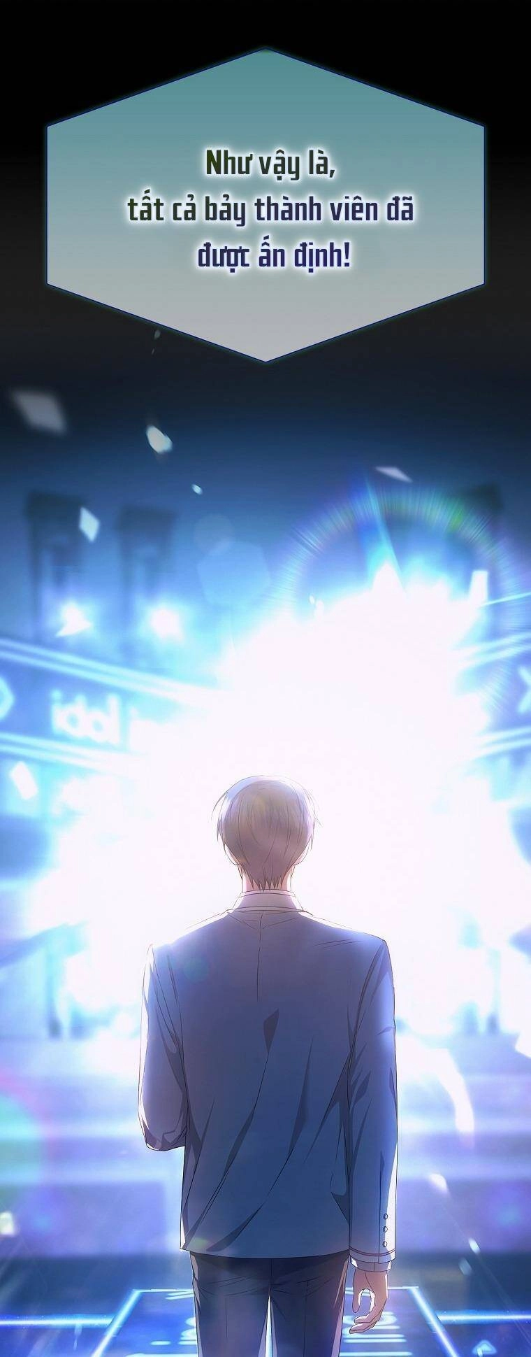 Ra Mắt Hay Ra Đi Chapter 65 - 49