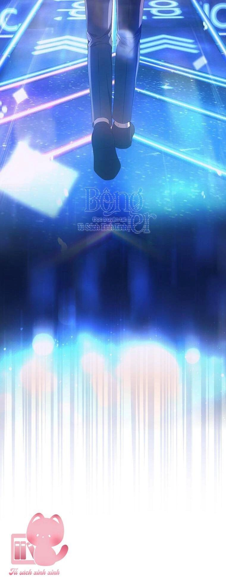 Ra Mắt Hay Ra Đi Chapter 65 - 50