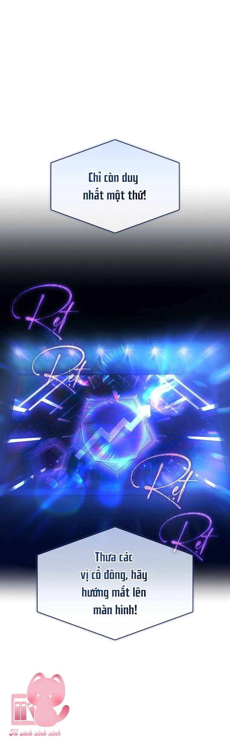 Ra Mắt Hay Ra Đi Chapter 65 - 51