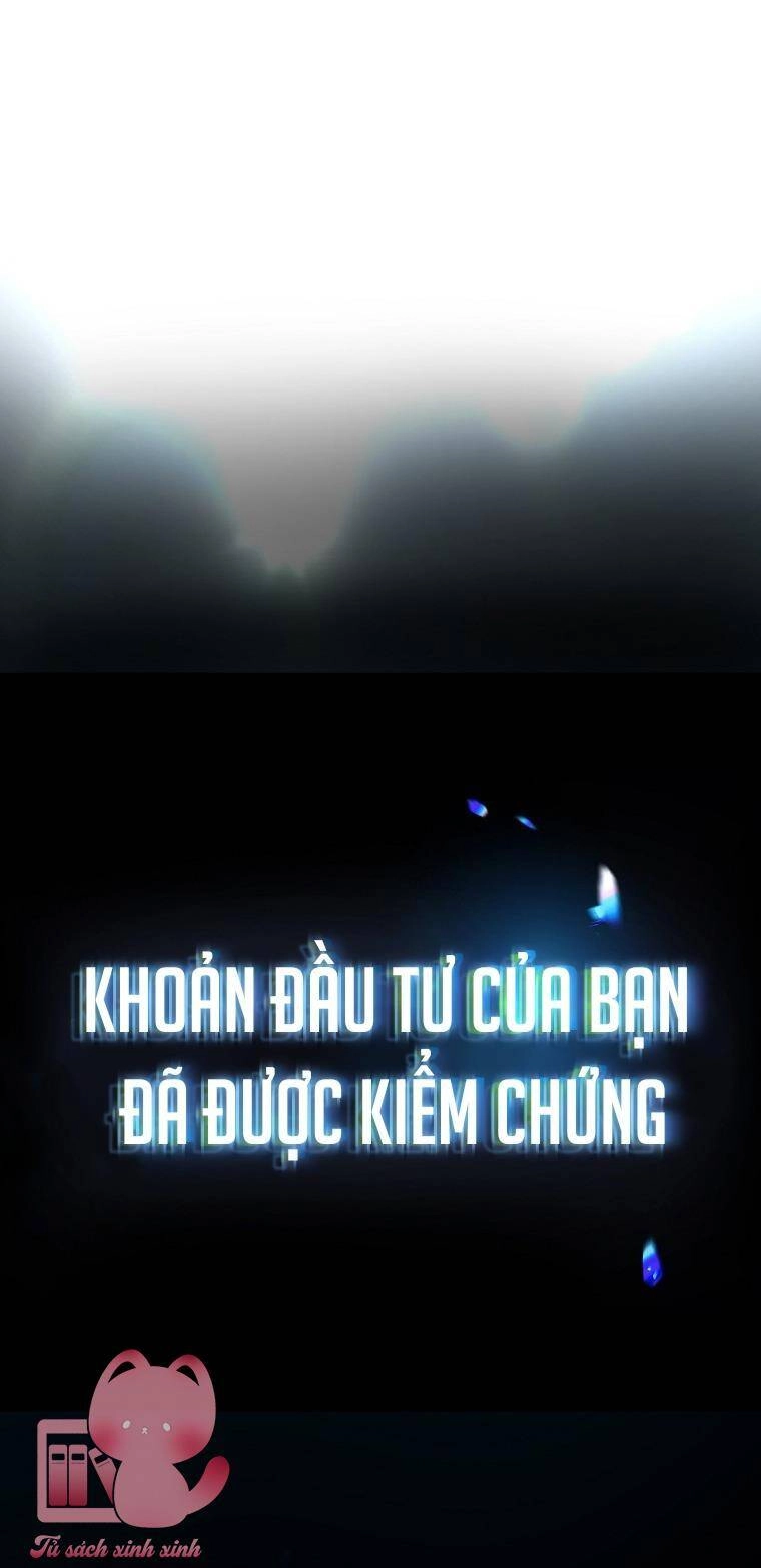 Ra Mắt Hay Ra Đi Chapter 65 - 52