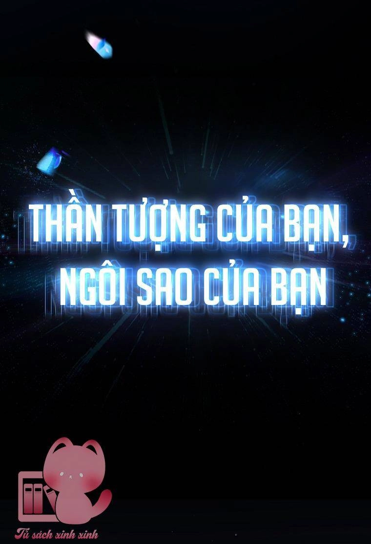 Ra Mắt Hay Ra Đi Chapter 65 - 53