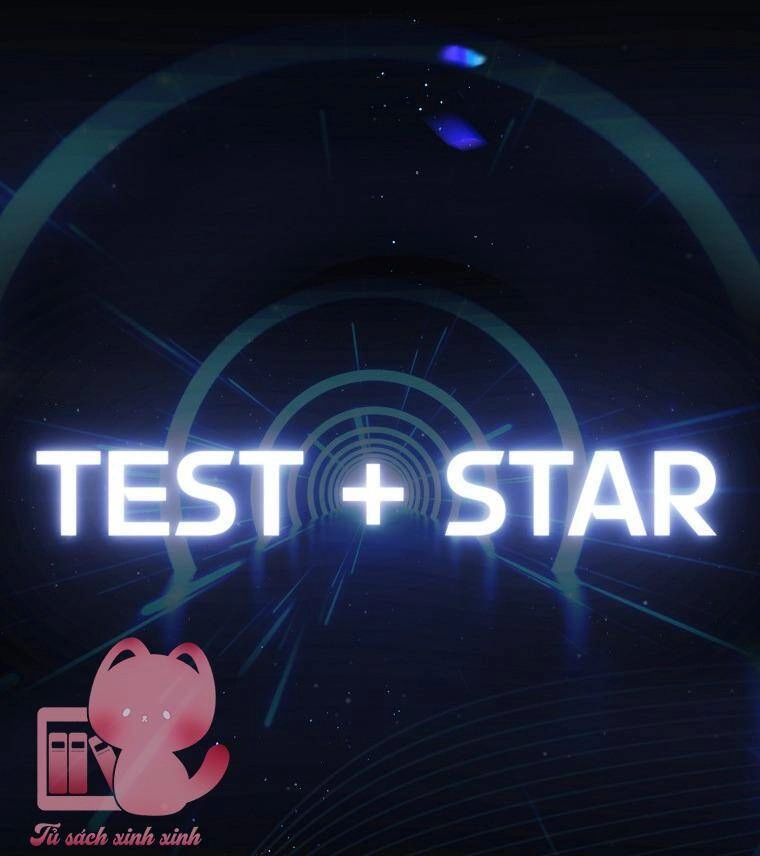 Ra Mắt Hay Ra Đi Chapter 65 - 54