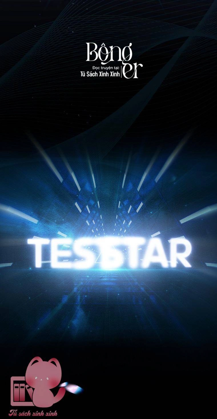 Ra Mắt Hay Ra Đi Chapter 65 - 55