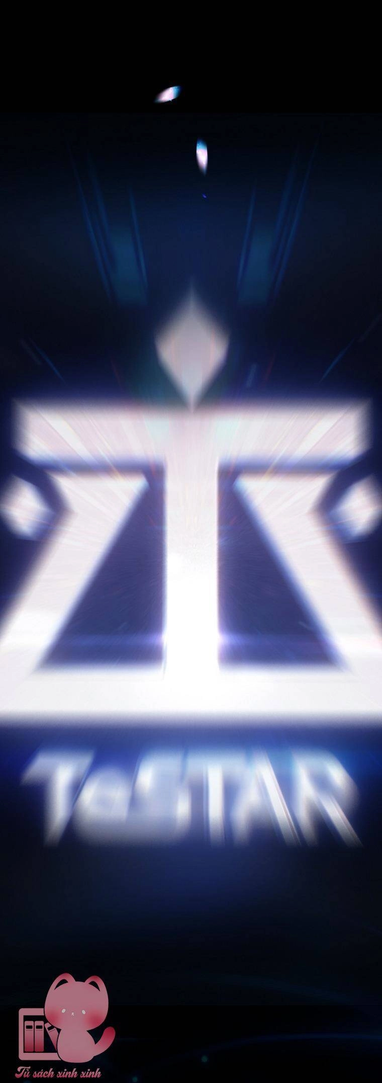 Ra Mắt Hay Ra Đi Chapter 65 - 56