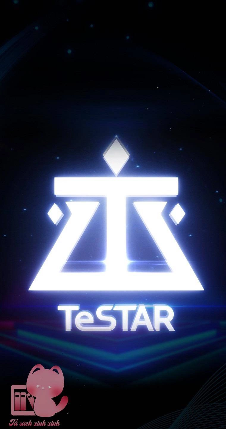 Ra Mắt Hay Ra Đi Chapter 65 - 57