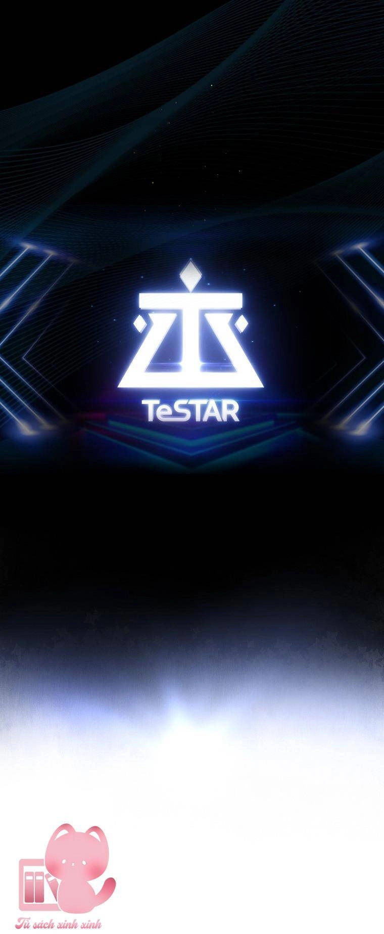 Ra Mắt Hay Ra Đi Chapter 65 - 58