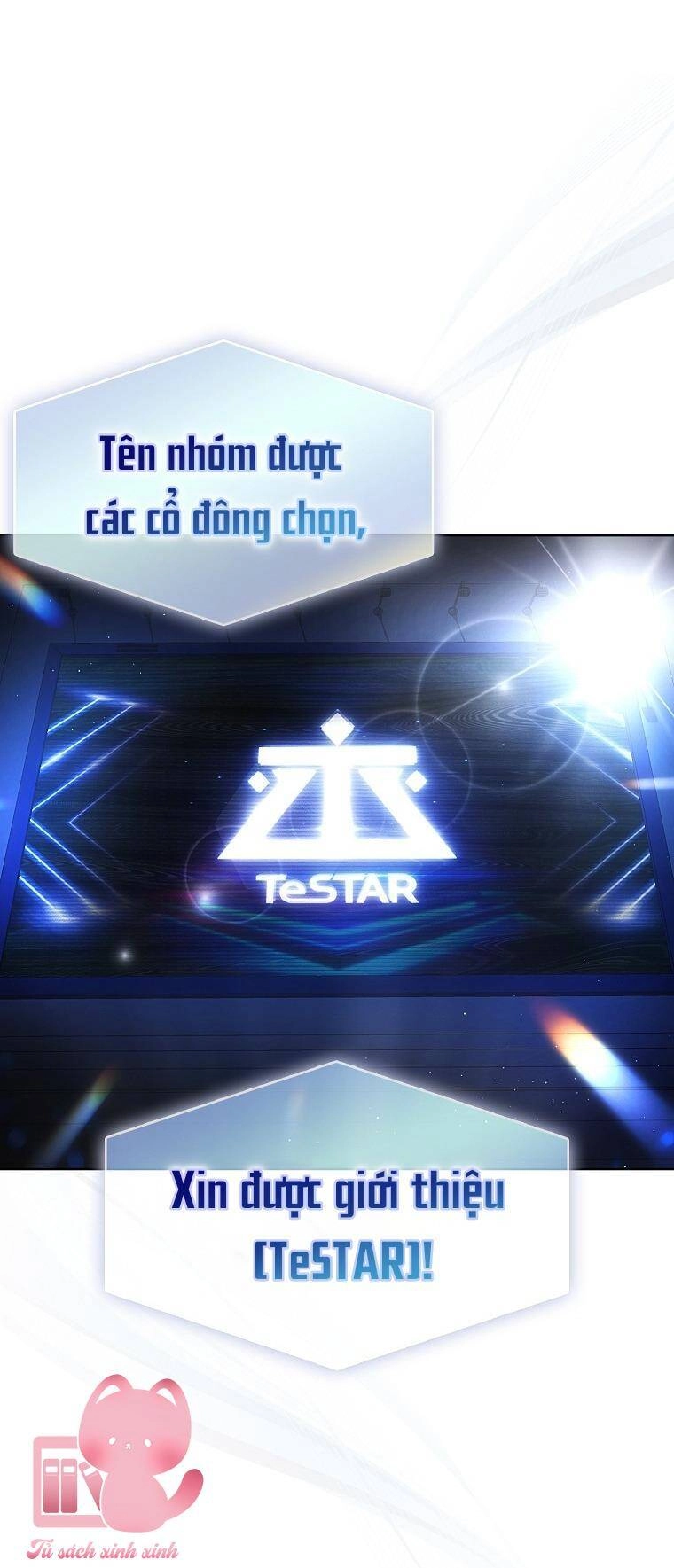 Ra Mắt Hay Ra Đi Chapter 65 - 59