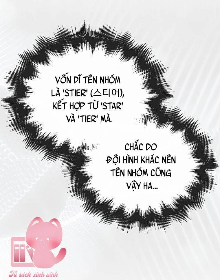 Ra Mắt Hay Ra Đi Chapter 65 - 61